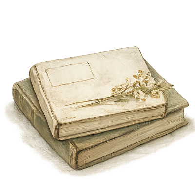 Book